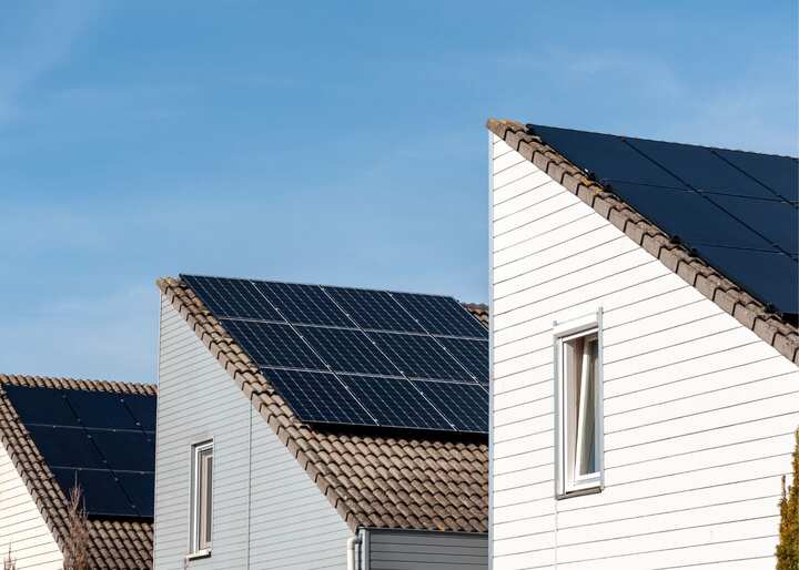 solar panels omaha