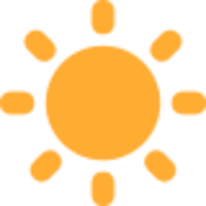 West Gateway Solar Experts