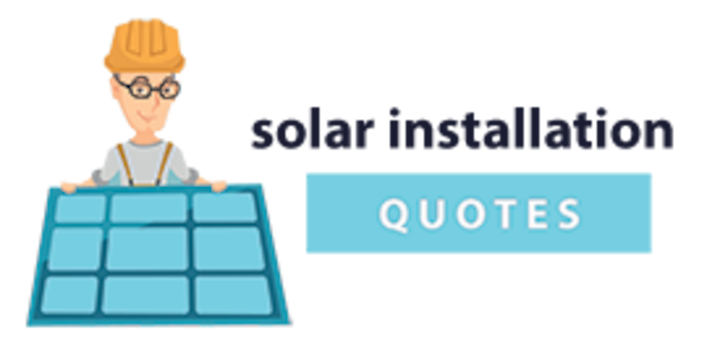 West Gateway Solar Experts